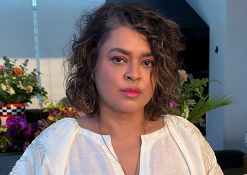 Preta Gil desmente boato sobre sua morte após cirurgia: "Eu não entendo"