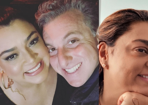 Famosos e personalidades lamentam morte de Preta Gil