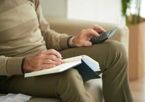 TJAM define que é possível concessão de benefício previdenciário diverso do pedido