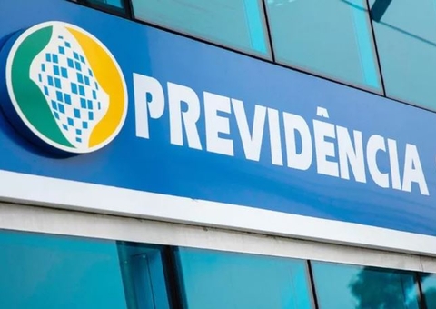 Saiba quem tem direito e como solicitar pensão por morte do INSS