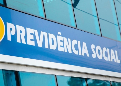 MPF recomenda que INSS garanta atendimento presencial em agência de Manacapuru