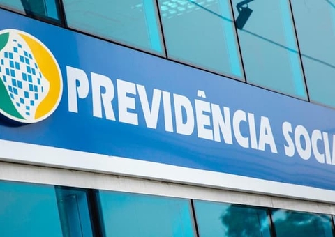 INSS vai convocar mais aprovados no concurso para técnico do seguro social