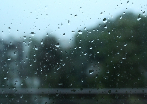 Chuvas devem aumentar no Amazonas ainda em outubro