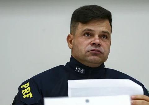 Defesa nega que ex-diretor da PRF agiu barrar eleitores de Lula em 2022