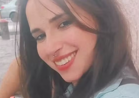 Jovem é baleada na cabeça por PRFs durante viagem com família para ceia de natal