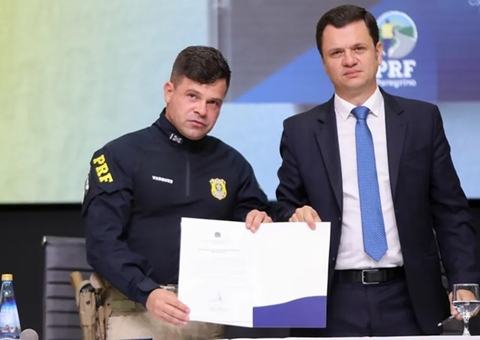 PRF fez blitzes para impedir votos em Lula em 2022, aponta PGR; veja detalhes