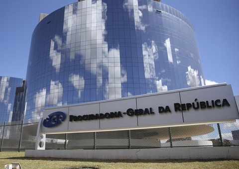 MPF convoca reunião para tratar de desdobramentos dos atos antidemocráticos