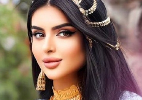 Princesa de Dubai choca ao expor traição do marido e anunciar separação em post no Instagram