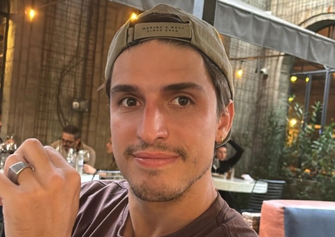 Felipe Prior é condenado por outro crime de estupro