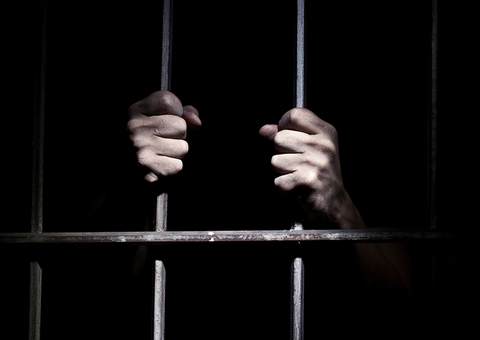 Gêmeos são presos por envolvimento em homicídios em Manaus