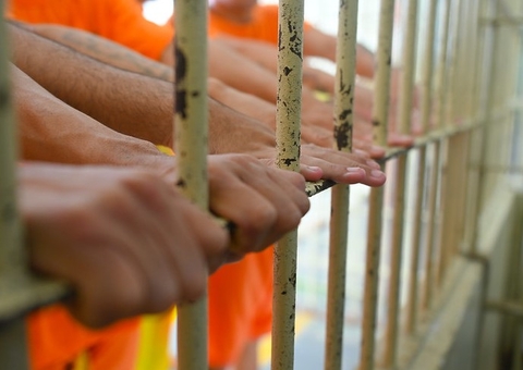 Justiça determina reforma e ampliação da carceragem de delegacia em Tapauá