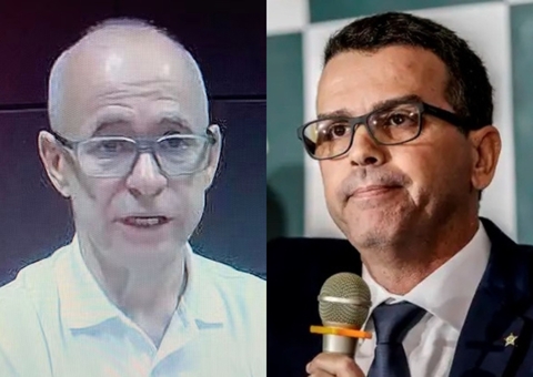STF mantém prisões preventivas de Domingos Brazão e Rivaldo Barbosa