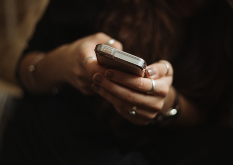 Nova etapa do Pix vai permitir pagamento por aproximação; entenda como funciona