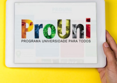 Resultado da lista de espera do Prouni já está disponível 