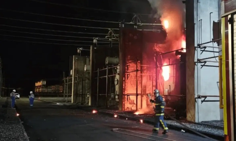 Aneel envia equipe ao Paraná para investigar apagão que atingiu 25 estados