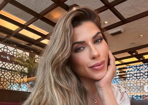 Secretaria de Justiça abre processo contra Ana Paula Minerato após áudios racistas