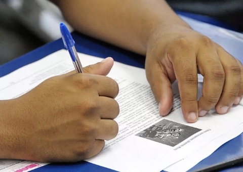 Benjamin Constant lança edital para contratação de 172 professores