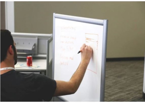 Tefé lança edital do Processo Seletivo para contratação de professores