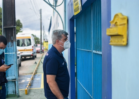 Procon notifica escolas particulares em Manaus por problemas na mensalidade