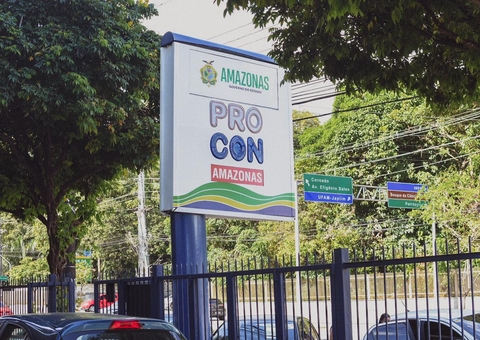 Procon notifica Esbam por cobrar taxa de carteirinha de acesso à instituição