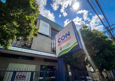 Procon notifica planos de saúde no Amazonas para cumprimento de resolução da ANS 