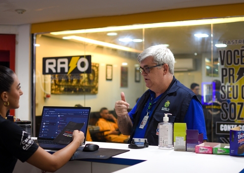 Procon-AM alerta sobre relações de consumo e gênero