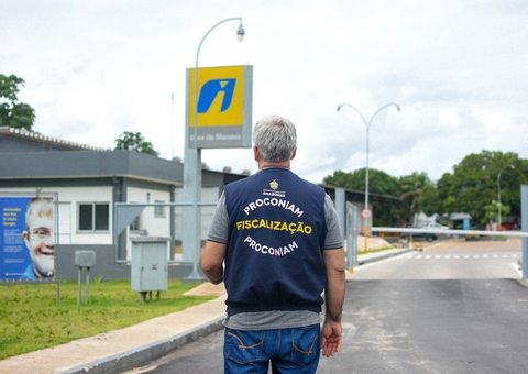 Procon-AM notifica 5 distribuidoras e 57 postos de combustíveis em Manaus