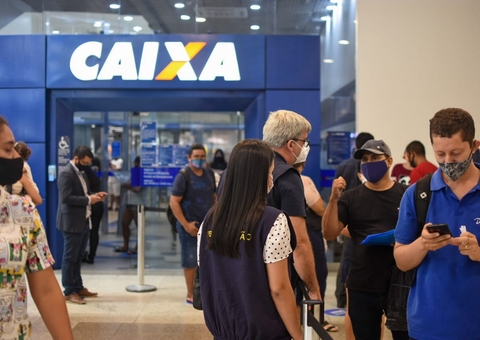 Procon-AM autua agências bancárias por descumprimento da Lei das Filas