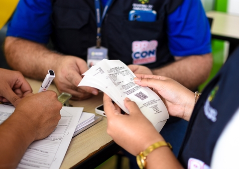 Postos são autuados após preço da gasolina aumentar para R$ 7,29 em Manaus