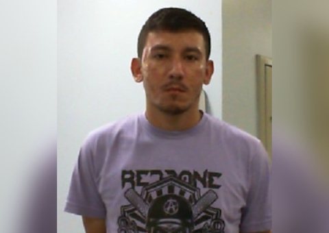 Polícia procura suspeito de envolvimento na morte de vigilante em Manaus