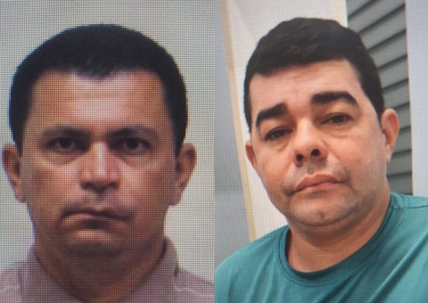 Polícia procura suspeitos de aplicar golpes com venda de terrenos no Amazonas