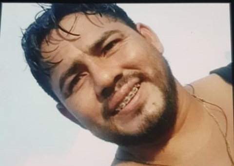 Suspeito de estuprar adolescente é procurado pela polícia no Amazonas