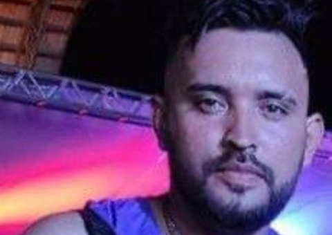 Polícia procura homem suspeito de estuprar criança de 12 anos no Amazonas