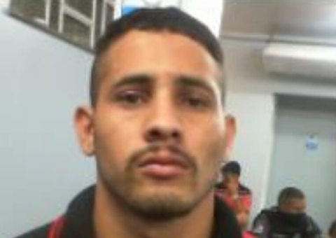 Suspeito de torturar criança de 2 anos em Manaus nega agressões e acusa esposa