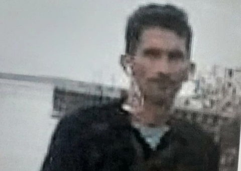 Polícia procura homem acusado de matar a ex-mulher a facadas em Manaus