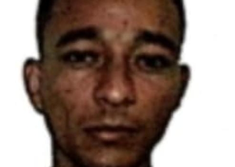 Polícia busca por suspeito de integrar grupo que roubou condomínio em Manaus