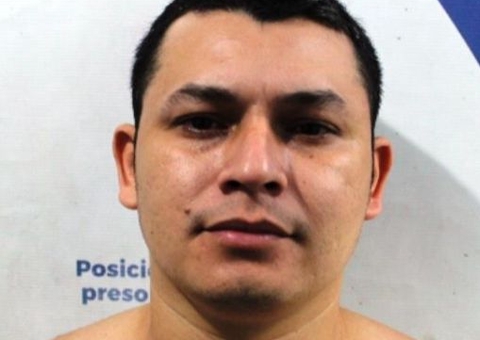 Ex-sargento do Exército é procurado no Amazonas por matar ex-namorada a tiros