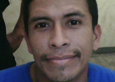 Polícia procura suspeito de estuprar garota de 13 anos em Parintins