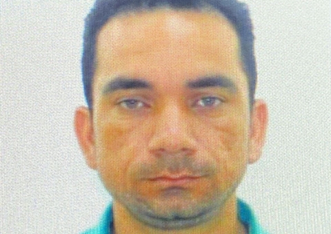 Homem é procurado por estuprar sobrinha de 15 anos em Manaus