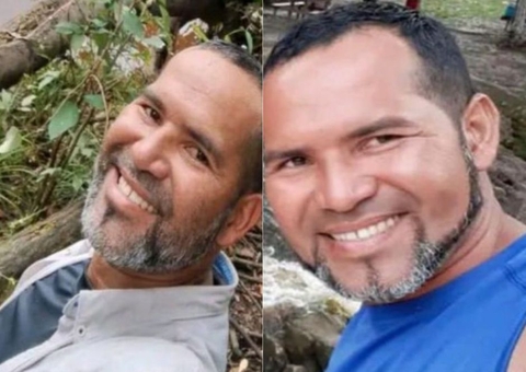 Polícia caça suspeito de estuprar a própria filha em Manaus; vítima teve cabelos raspados