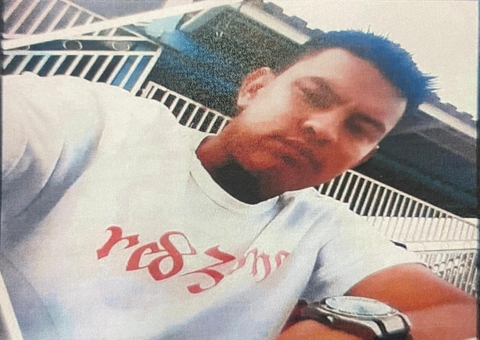 Polícia procura suspeito de invadir casa e matar homem a tiros em Manaus