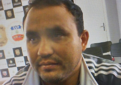 Condenado por estuprar a própria filha de 4 anos é procurado no Amazonas