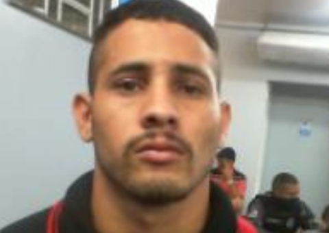 Polícia procura suspeito de espancar e torturar criança de 2 anos em Manaus