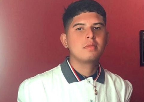 PC procura homem suspeito de tentar matar ex-esposa em Manaus