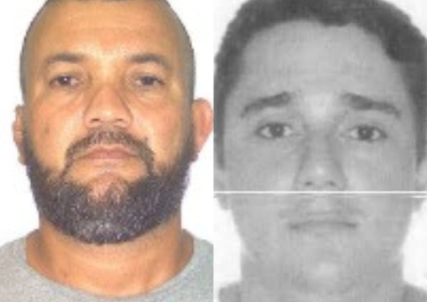 Ex-noivo e ex-PM são procurados por morte de Viviane no Amazonas