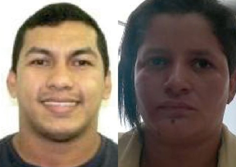 Polícia procura dupla suspeita de aplicar golpes do falso consórcio em Manaus