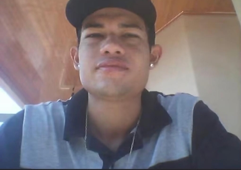 Polícia procura suspeito de matar desafeto a facadas no Amazonas