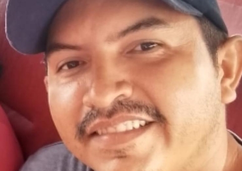 Polícia procura padrasto suspeito de estuprar enteada de 12 anos em Manaus