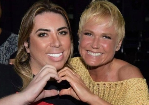 Produtora de TV morre aos 36 anos com suspeita de covid-19