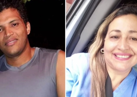 Profissionais de saúde que se recusavam a tomar vacina morrem de Covid
